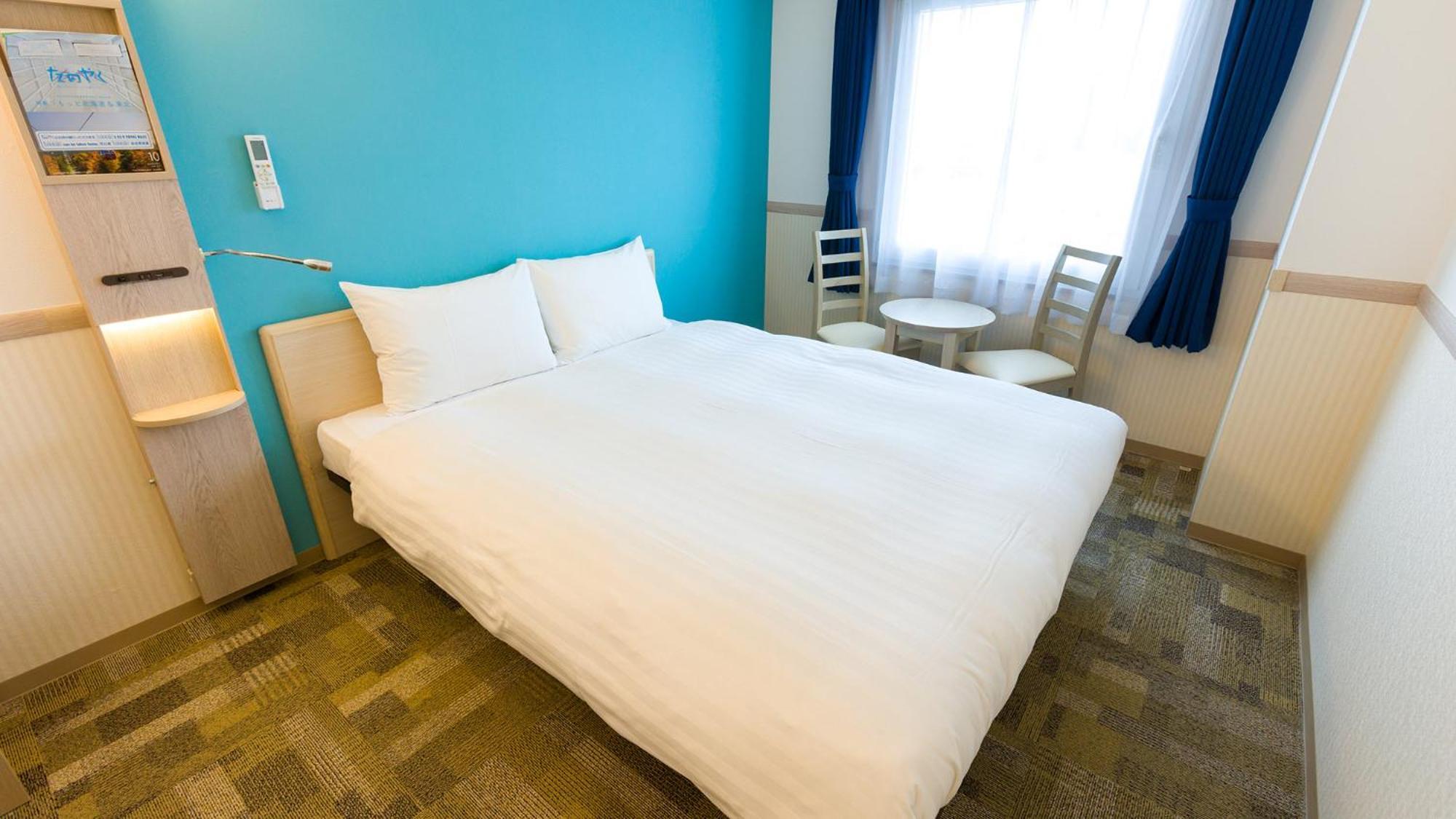 Toyoko Inn Misato-Chuo Ekimae Misato  الغرفة الصورة